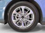 Ford Focus - fotka číslo 7