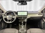 Ford Focus - fotka číslo 8