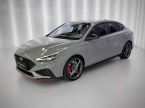 Hyundai i30 - fotka číslo 0