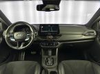 Hyundai i30 - fotka číslo 9