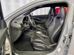 Hyundai i30 - fotka číslo 10