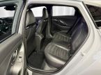 Hyundai i30 - fotka číslo 11