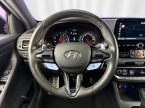 Hyundai i30 - fotka číslo 12