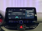 Hyundai i30 - fotka číslo 21