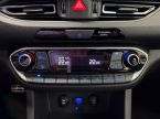 Hyundai i30 - fotka číslo 22