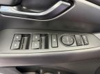 Hyundai i30 - fotka číslo 24