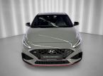 Hyundai i30 - fotka číslo 2