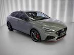 Hyundai i30 - fotka číslo 3