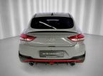 Hyundai i30 - fotka číslo 5