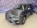 BMW X1 - fotka číslo 0