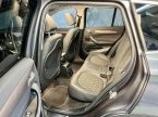 BMW X1 - fotka číslo 11