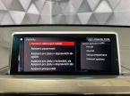 BMW X1 - fotka číslo 17
