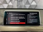 BMW X1 - fotka číslo 18