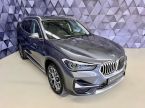 BMW X1 - fotka číslo 3