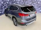 BMW X1 - fotka číslo 4