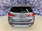 BMW X1 - fotka číslo 5