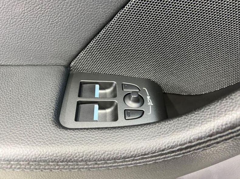 Jaguar F-Type - hlavní foto