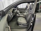 Audi Q8 - fotka číslo 9
