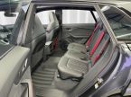 Audi Q8 - fotka číslo 10