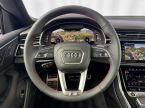 Audi Q8 - fotka číslo 11