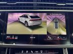 Audi Q8 - fotka číslo 15