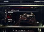 Audi Q8 - fotka číslo 17