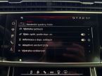 Audi Q8 - fotka číslo 20