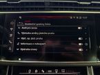 Audi Q8 - fotka číslo 21