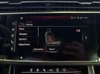 Audi Q8 - fotka číslo 23