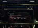 Audi Q8 - fotka číslo 24