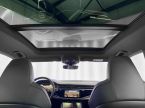 Audi Q8 - fotka číslo 28