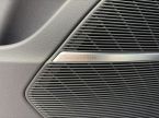 Audi Q8 - fotka číslo 29