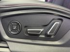 Audi Q8 - fotka číslo 30
