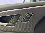 Audi Q8 - fotka číslo 31
