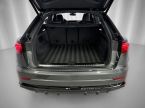 Audi Q8 - fotka číslo 36