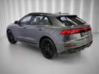 Audi Q8 - fotka číslo 3