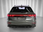 Audi Q8 - fotka číslo 4