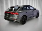 Audi Q8 - fotka číslo 5