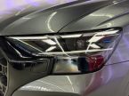 Audi Q8 - fotka číslo 6