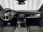 Audi Q8 - fotka číslo 8