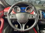 Maserati Levante - fotka číslo 11