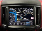 Maserati Levante - fotka číslo 12