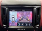 Maserati Levante - fotka číslo 13