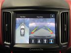 Maserati Levante - fotka číslo 14