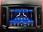 Maserati Levante - fotka číslo 15