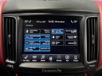 Maserati Levante - fotka číslo 16
