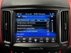 Maserati Levante - fotka číslo 18
