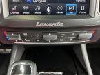 Maserati Levante - fotka číslo 20