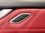 Maserati Levante - fotka číslo 23