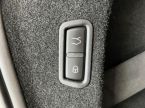 Maserati Levante - fotka číslo 26